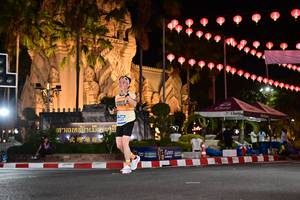 BIB: 
                            <button type="button" onclick="openModal(24460401)" class="btn btn-primary btn-sm float-right btn-popup" data-toggle="modal" data-target=".modal-high-quality">
                        <i class="fas fa-shopping-cart"></i> Add to Cart
                    </button>
                                            <button type="button" onclick="isThisMe(24460401, true)" class="btn btn-success btn-sm float-right btn-popup btn-isme hidden" data-toggle="tooltip" data-placement="bottom" title="นี่คือรูปของคุณใช่ไหม คลิกที่นี่เพื่อเอาเข้าอัลบั้ม">
                        <i class="fas fa-plus"></i> Add to album
                    </button>
                    <button type="button" onclick="isThisMe(24460401, false)" class="btn btn-warning btn-sm float-right btn-popup btn-isnotme hidden">
                        <i class="fas fa-ban"></i> Remove from album
                    </button>